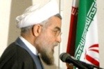 روحانی: اگر اعتدال و توسعه فقط به دو کلمه تشکیل‌دهنده نام خود متعهد باشد، به وظیفه حزبی خود عمل عمل کرده‌است