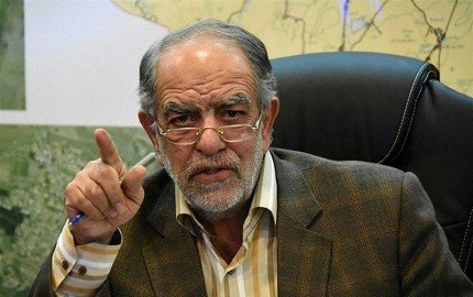 جابه‌جایی مستند پول؛ راه رهایی از فساد